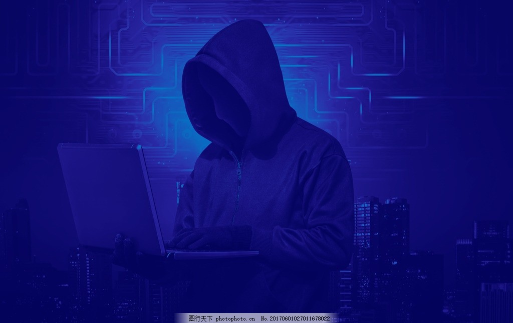 黑客在线app提款网站